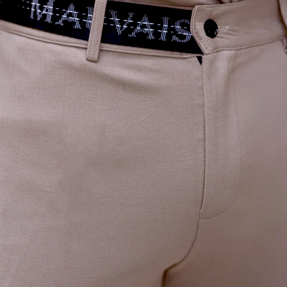 Nwt just bought way to small their 30 waist but run like 28